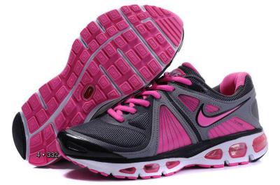 cheap nike air max 2010-115